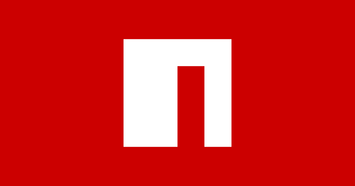 show-hn:-speed-up-your-site-by-running-javascript-when-the-browser-is-idle