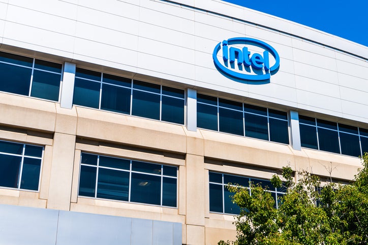 the-numbers-that-explain-intel’s-decline