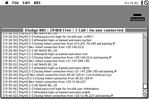 subtext-–-a-multi-user-bbs-server-for-classic-macos