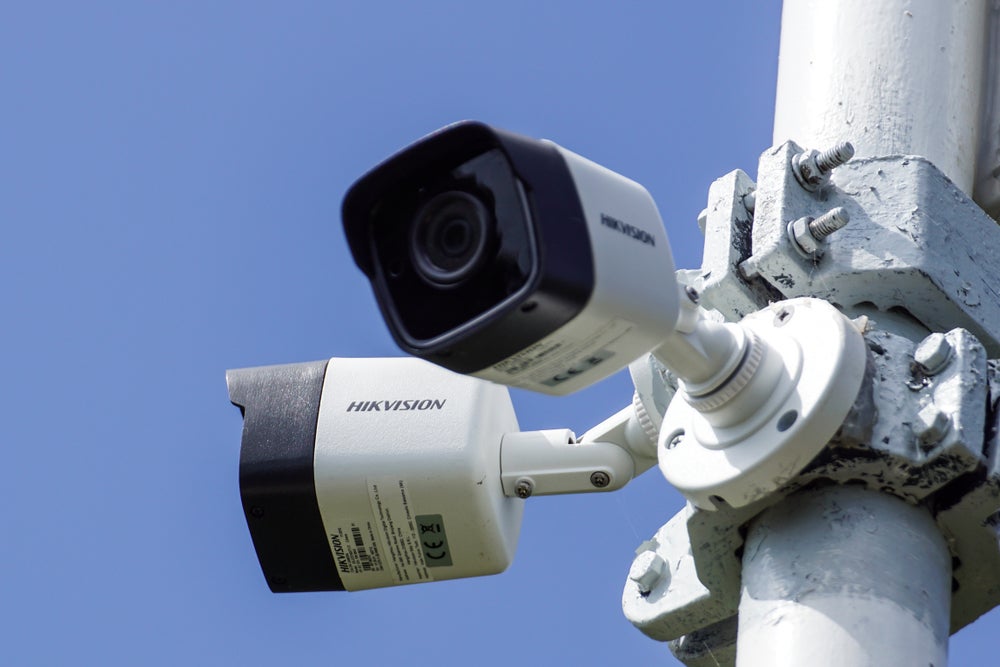 uk-government-ban-for-chinese-hikvision-cctv-cameras