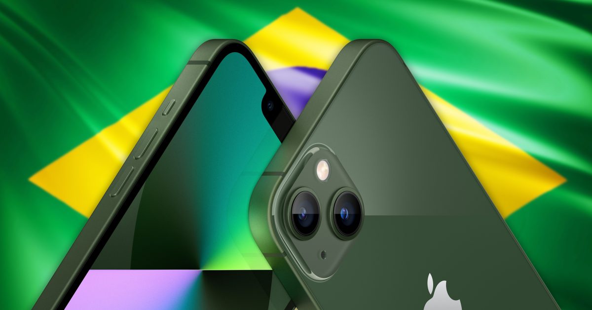 brazil-seizes-iphones-from-stores-due-to-free-charger-requirement