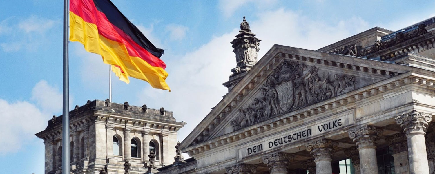 germany-forces-a-microsoft-365-ban-due-to-privacy-concerns