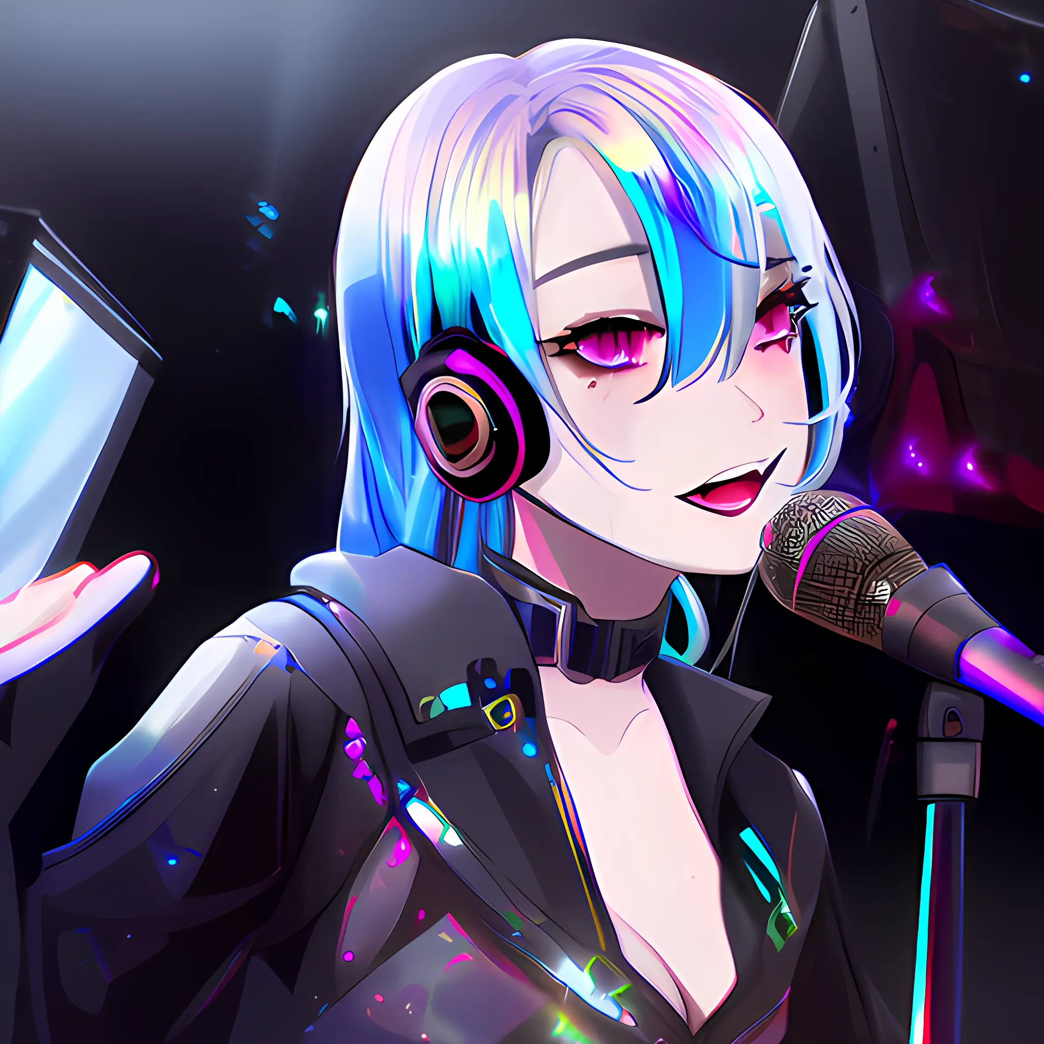 ai-art-panic