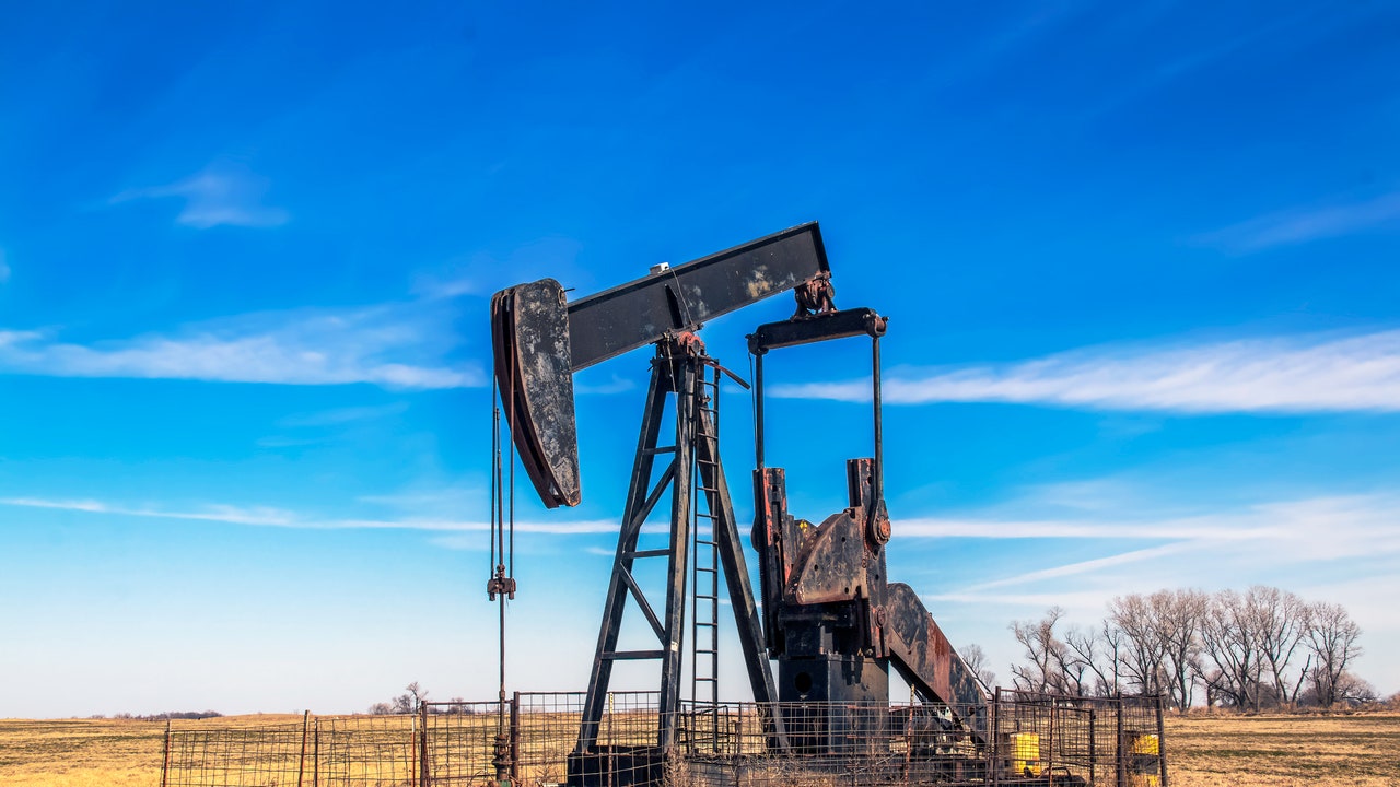 ‘gold-hydrogen’-is-an-untapped-resource-in-depleted-oil-wells