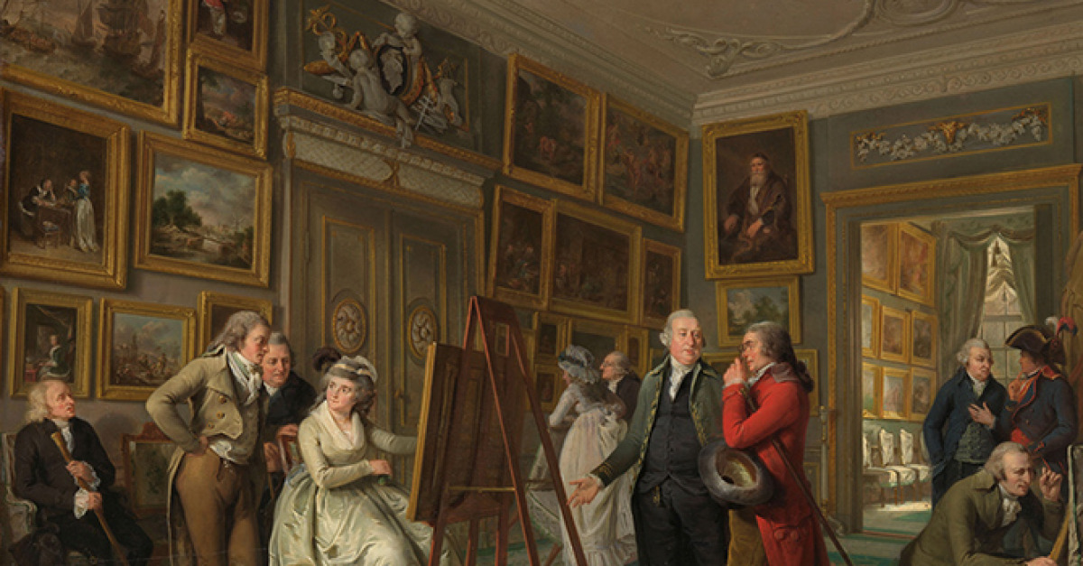 a-collection-of-human-errors:-assessing-the-distant-past