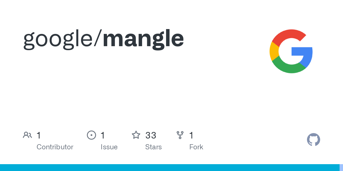 mangle,-a-programming-language-for-deductive-database-programming