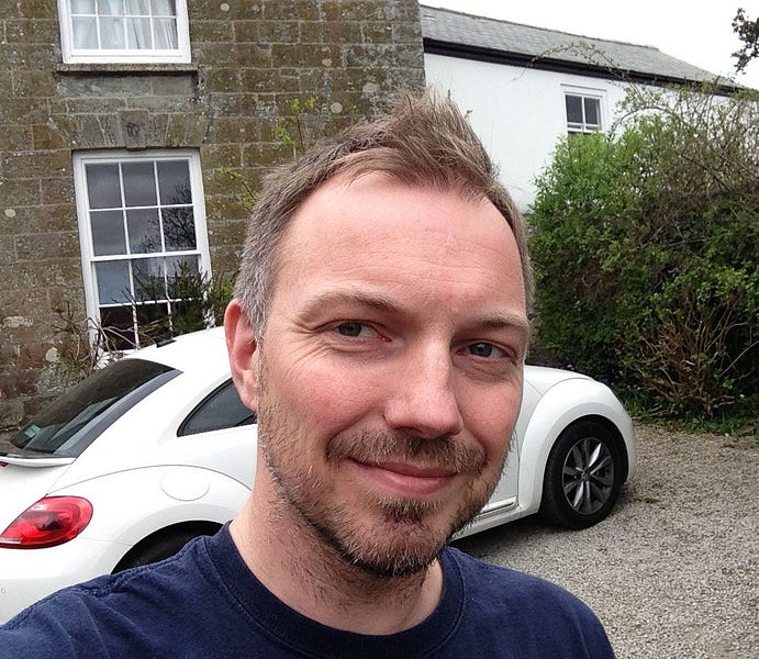 interview-with-keith-blount,-creator-of-scrivener