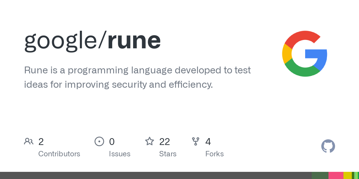 ᚣ-the-rune-programming-language