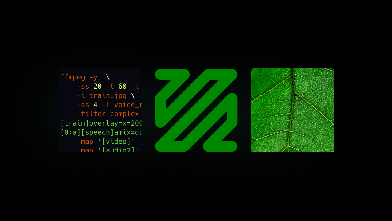 the-ultimate-guide-to-ffmpeg