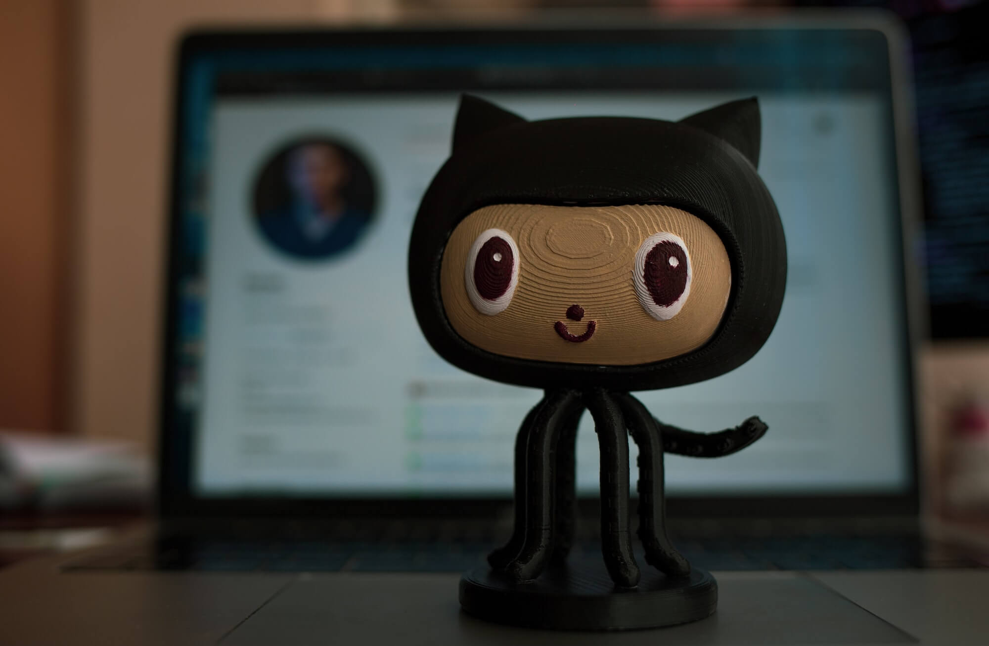 open-source-and-saying-“no”