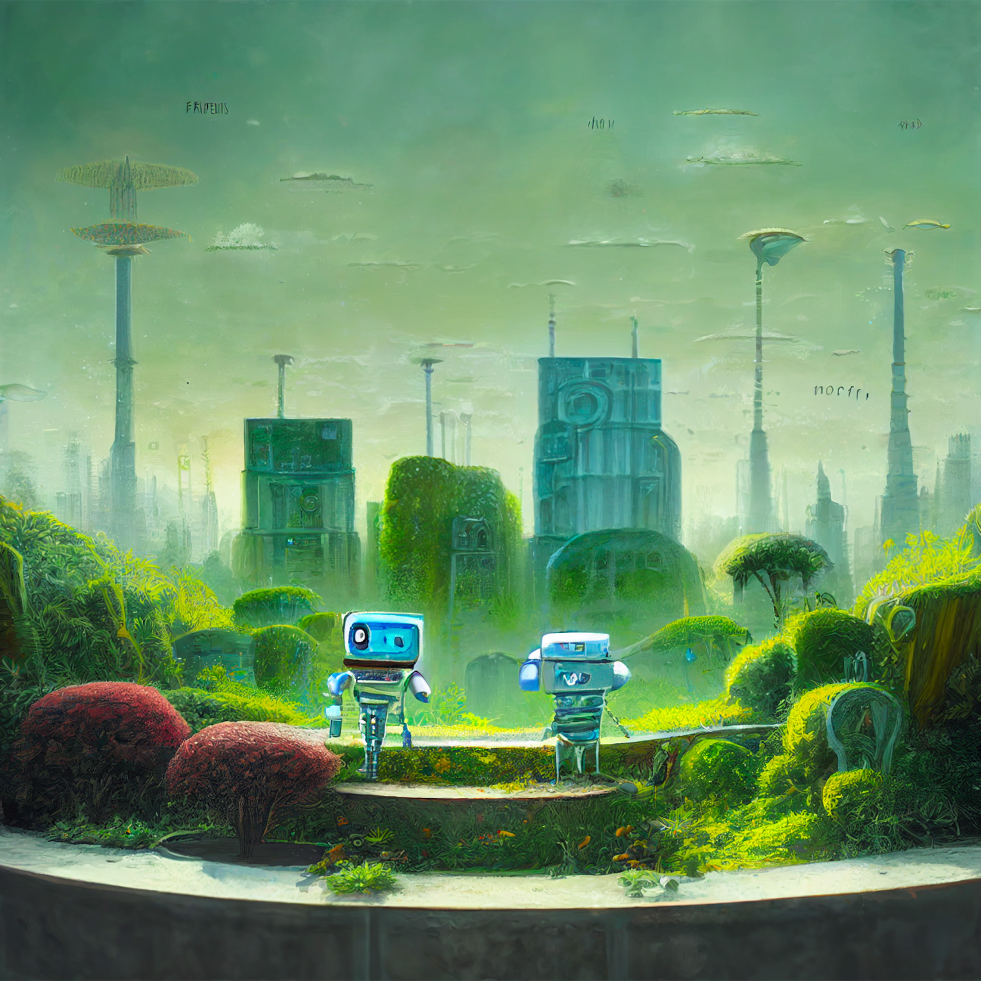 sequoia:-generative-ai:-a-creative-new-world