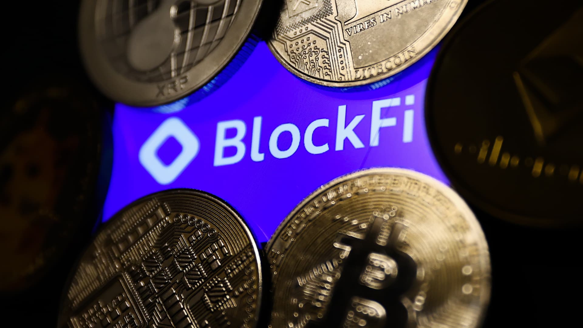crypto-firm-blockfi-files-for-bankruptcy-as-ftx-fallout-spreads
