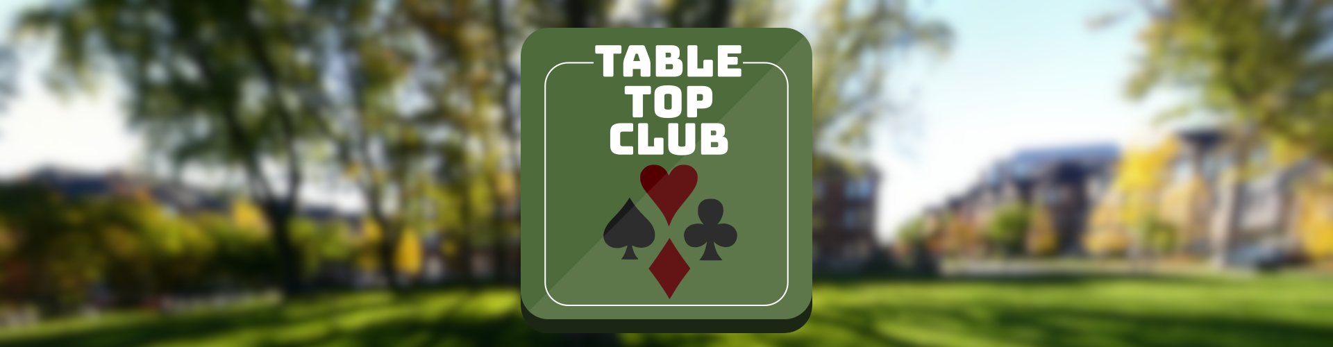 open-source-tabletop-board-game-simulator