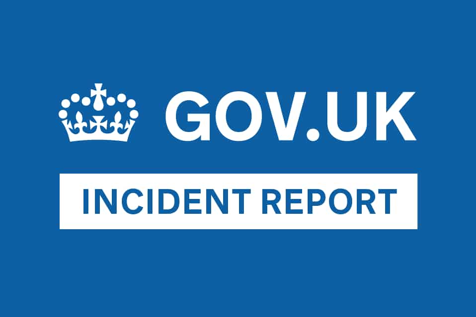 incident-report:-some-gov.uk-urls-blocked-by-deceptive-site-warning