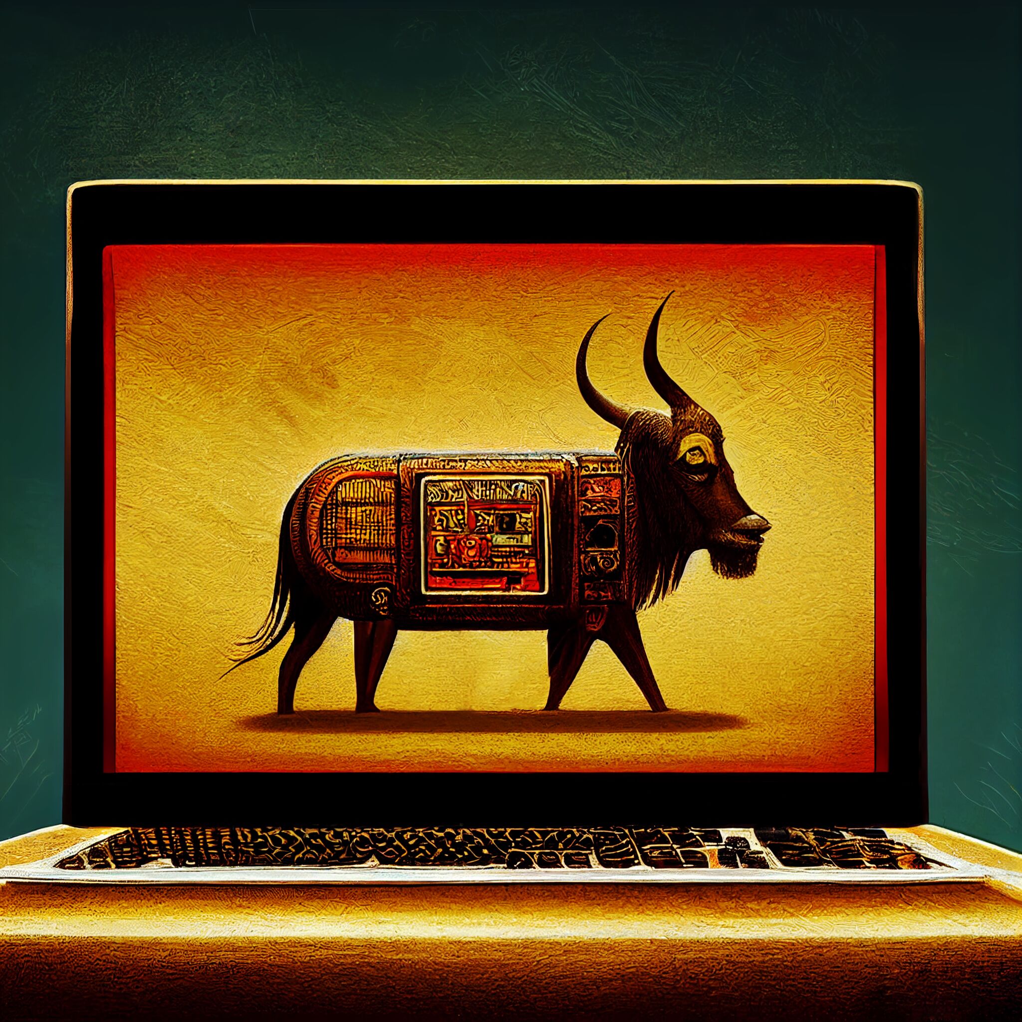 keyboard-shortcuts-every-command-line-hacker-should-know-about-gnu-readline