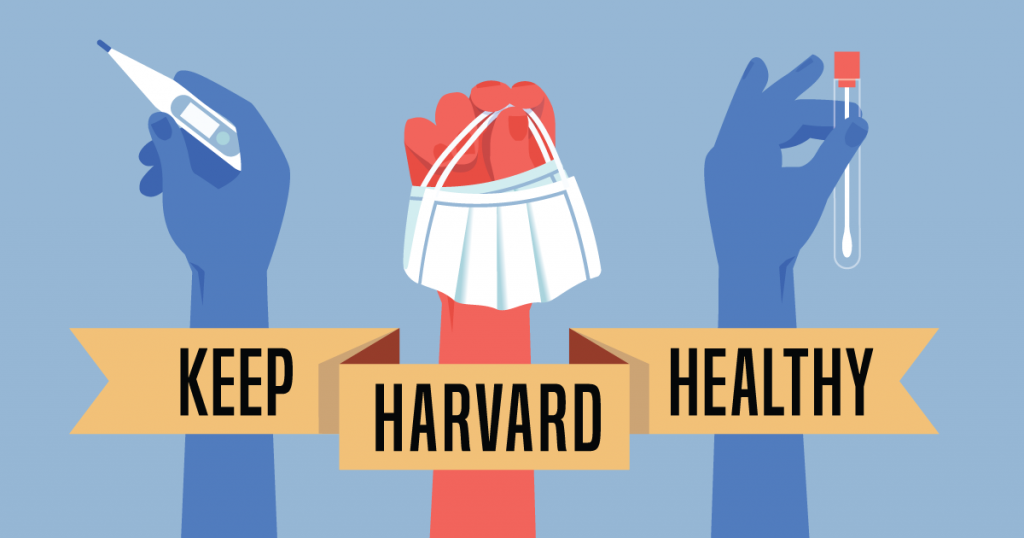 harvard-mandates-the-bivalent-omicron-specific-covid-19-booster