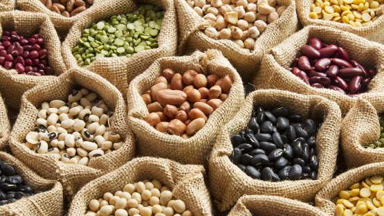 cornell,-oxford-to-lead-grants-aimed-at-boosting-iron-nutrition