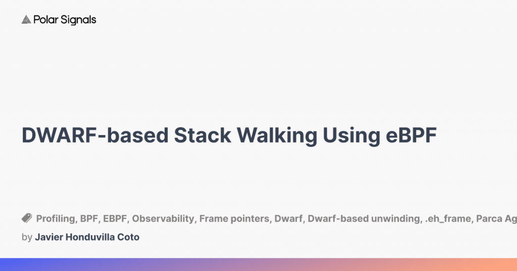 dwarf-based-stack-walking-using-ebpf