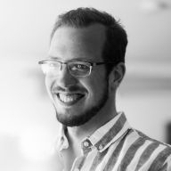 speeding-up-the-javascript-ecosystem-–-one-library-at-a-time