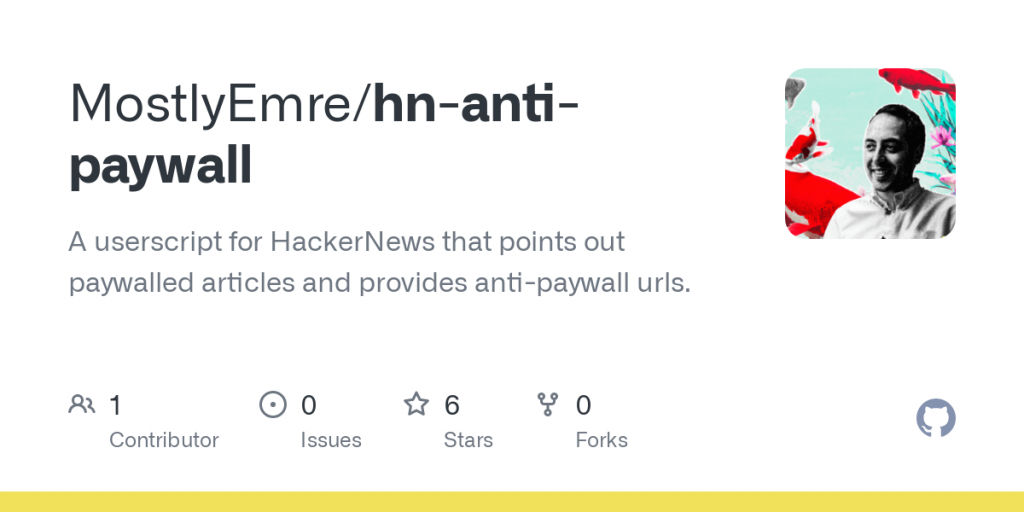 show-hn:-a-userscript-that-adds-archive-urls-below-the-paywalled-hn-submissions