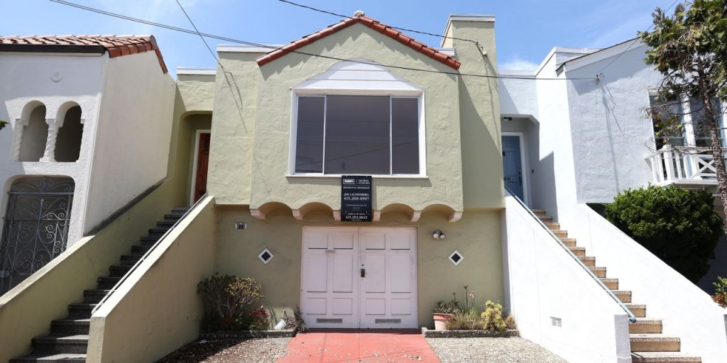 us.-government-to-backstop-mortgages-above-$1m-for-the-first-time