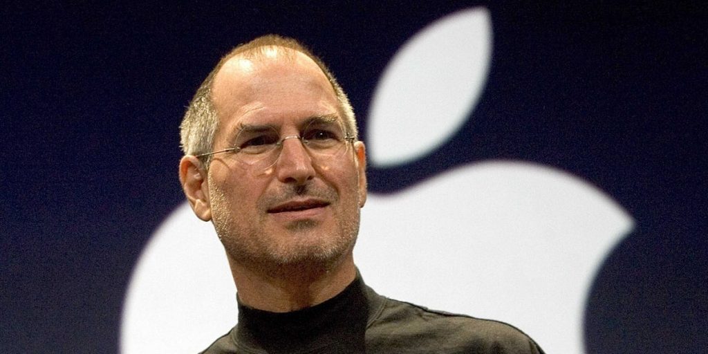 apple’s-app-store-has-become-an-ad-plagued-version-of-its-former-self