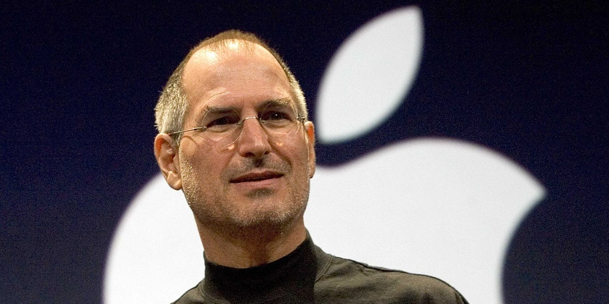 apple’s-app-store-has-become-an-ad-plagued-version-of-its-former-self