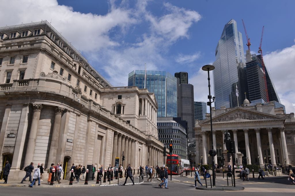 uk-high-street-banks-are-quarantining-from-crypto