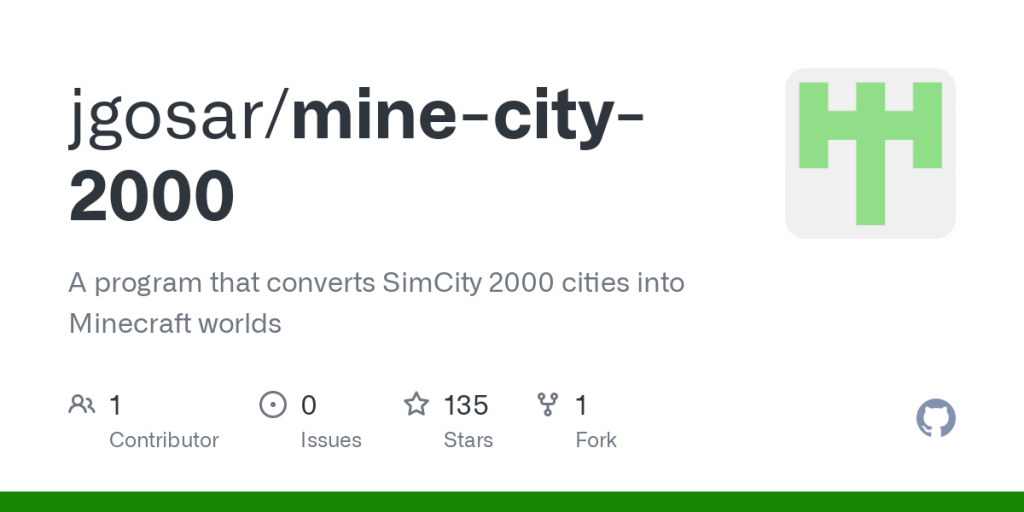 convert-simcity-2000-cities-into-minecraft-worlds