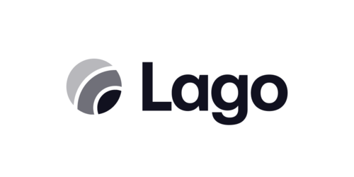 lago-(yc-s21)-is-hiring