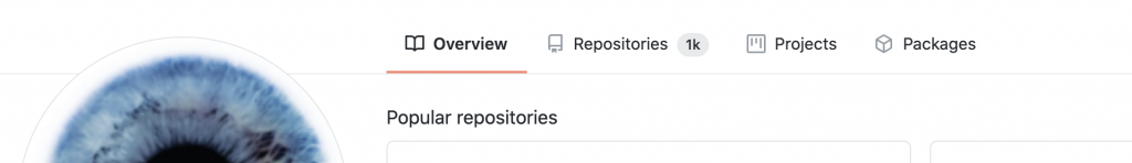 i’ve-fuzzed-parts-of-the-github-api.-here-are-my-findings
