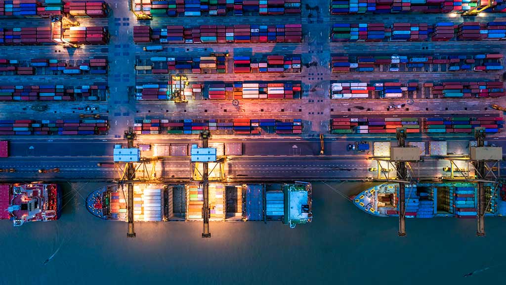 maersk/ibm-to-discontinue-tradelens,-a-blockchain-enabled-global-trade-platform