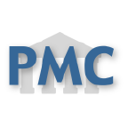 persistent-and-pervasive-impact-of-being-bullied-in-childhood-and-adolescence