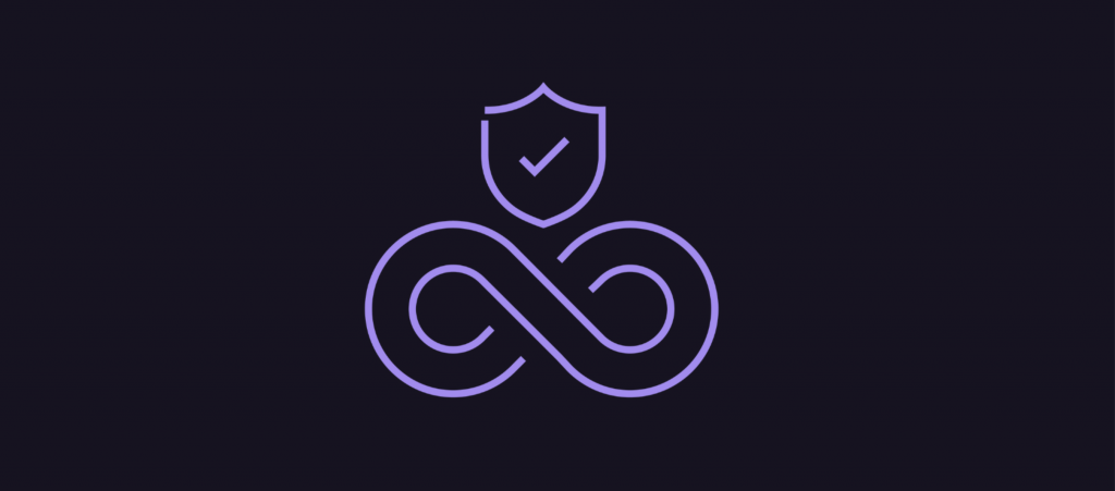 introducing-gitlab-dedicated,-our-new-single-tenant-saas-offering
