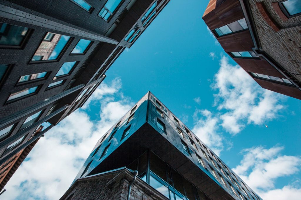 estonia-saved-its-citizens-820-years-by-moving-public-services-online