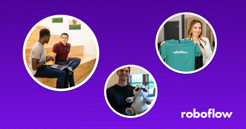 roboflow-(yc-s20)-is-hiring-engineers-to-democratize-computer-vision