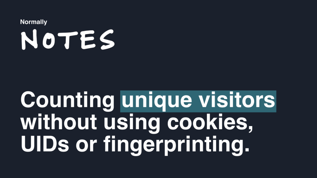 using-a-date-modified-header-to-detect-unique-visitors-without-using-cookies