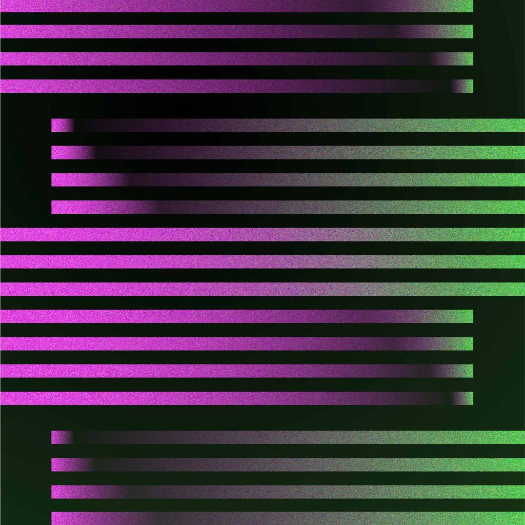 openai-chatgpt:-optimizing-language-models-for-dialogue