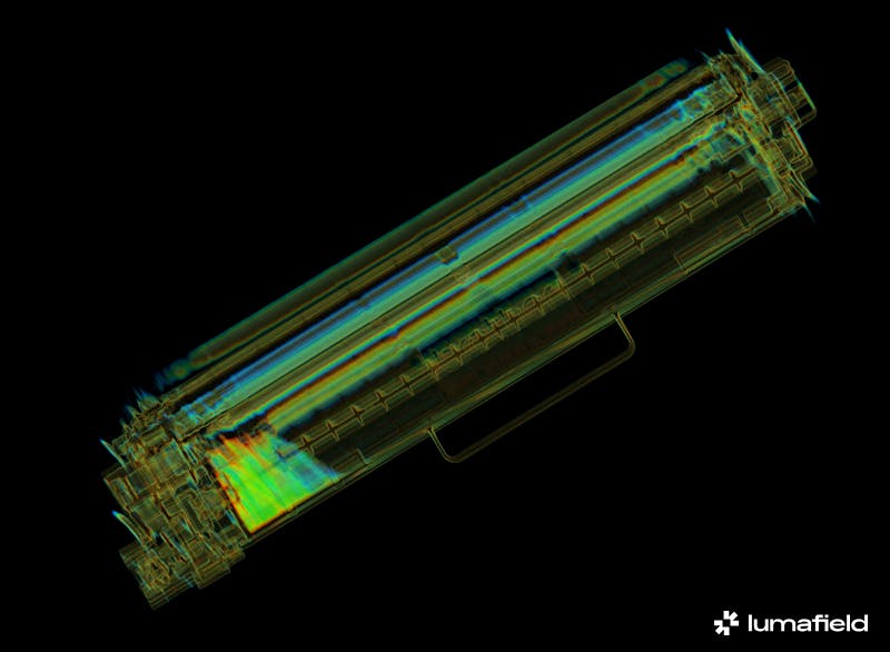 ct-scan-shows-there’s-still-lots-of-toner-left-in-an-“empty”-cartridge