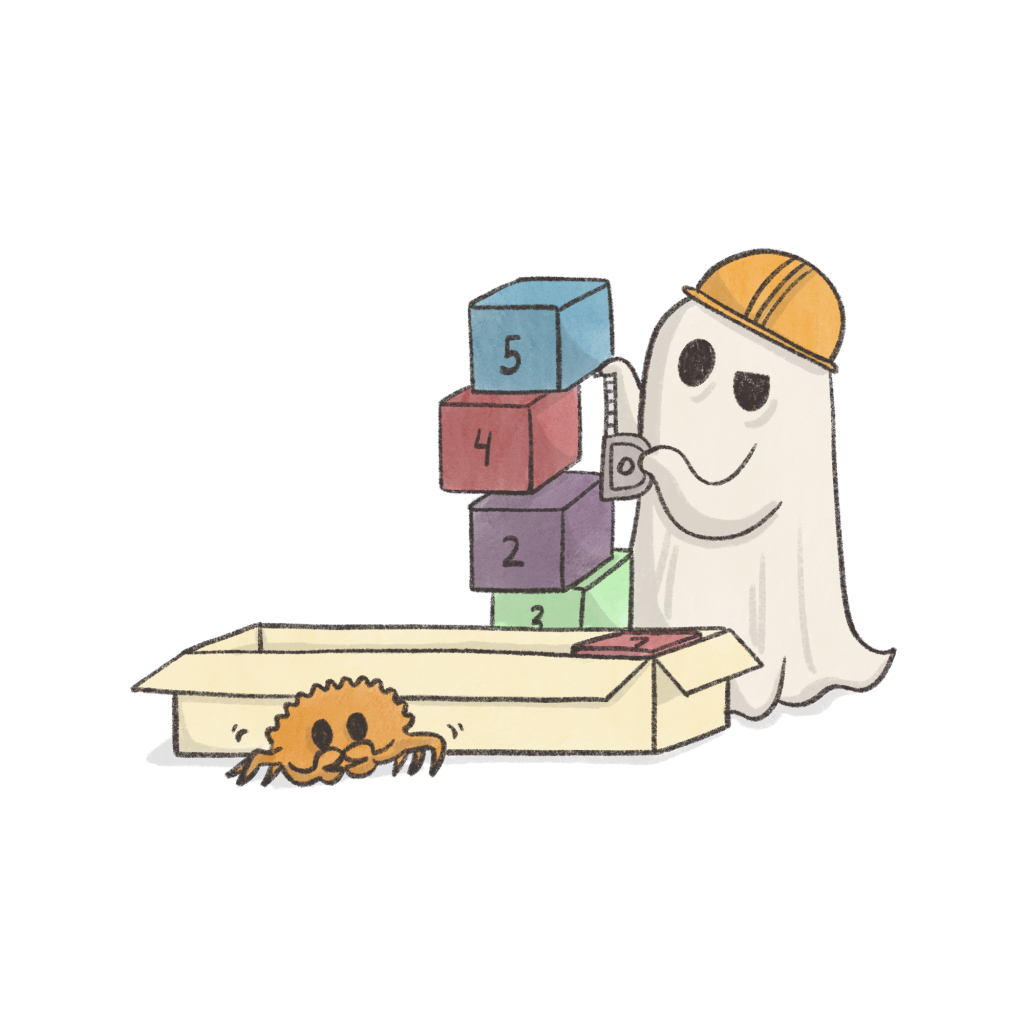 how-much-does-rust’s-bounds-checking-cost?