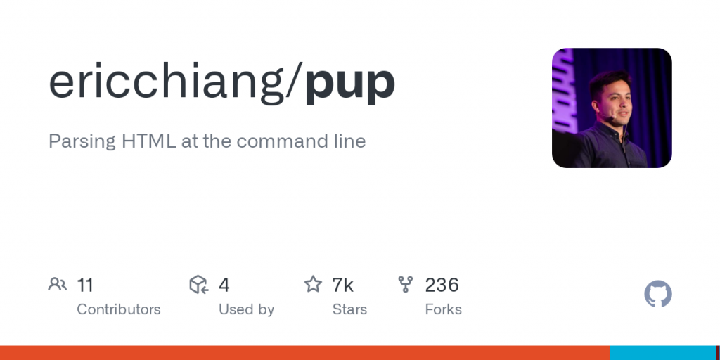 pup:-parsing-html-at-the-command-line