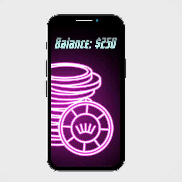 the-casino-chip-society:-a-framework-for-understanding-the-politics-of-money