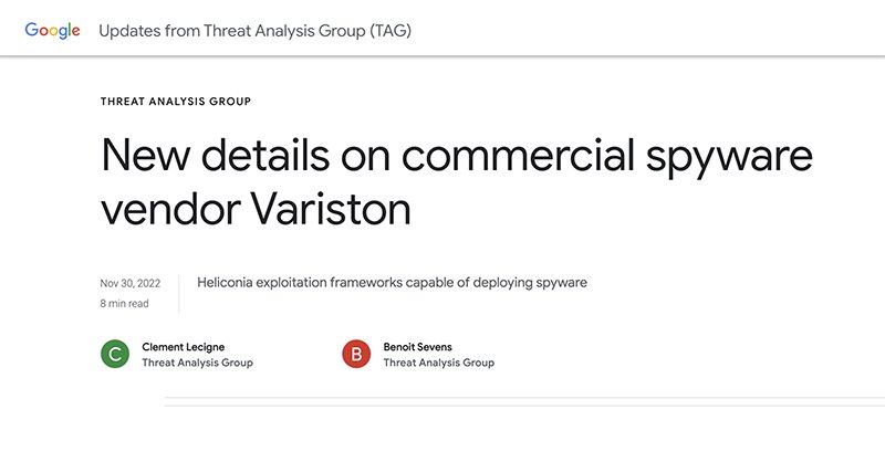new-details-on-commercial-spyware-vendor-variston
