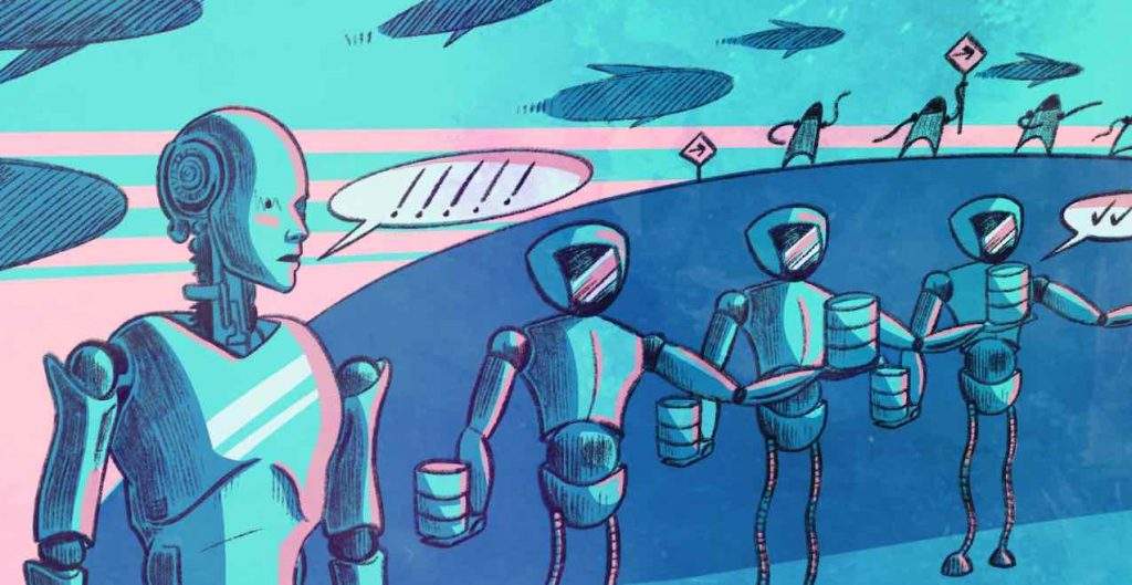how-we-built-fly-postgres
