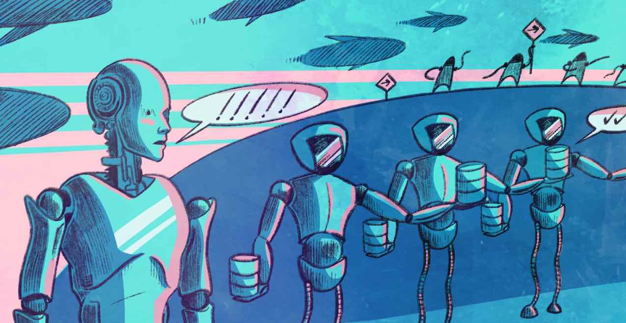 how-we-built-fly-postgres