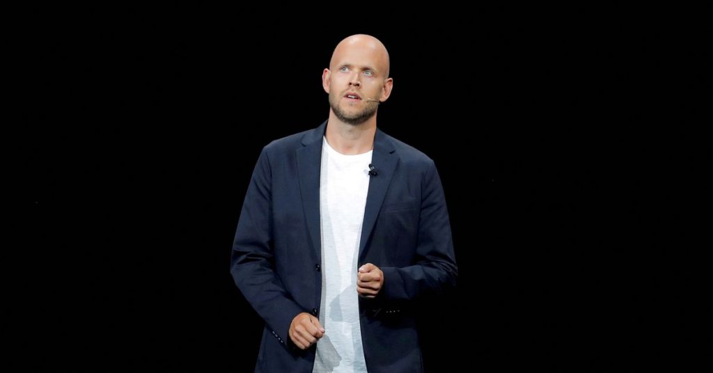 spotify-ceo-renews-attack-on-apple-after-musk’s-salvo