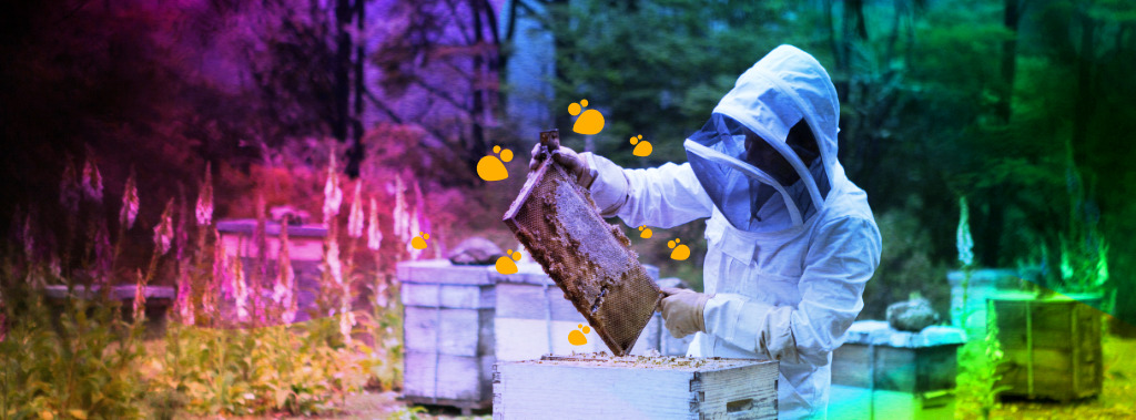 we-found-critical-vulnerabilities-in-hive-social