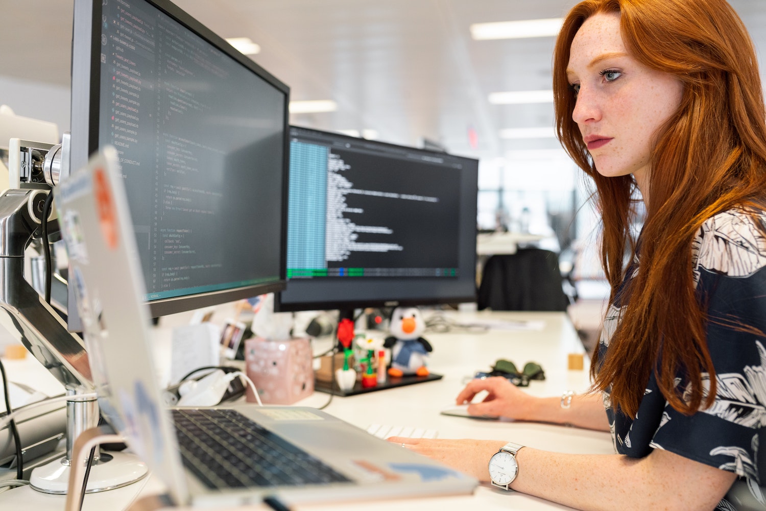 83%-of-developers-suffer-from-burnout,-haystack-analytics-study-finds