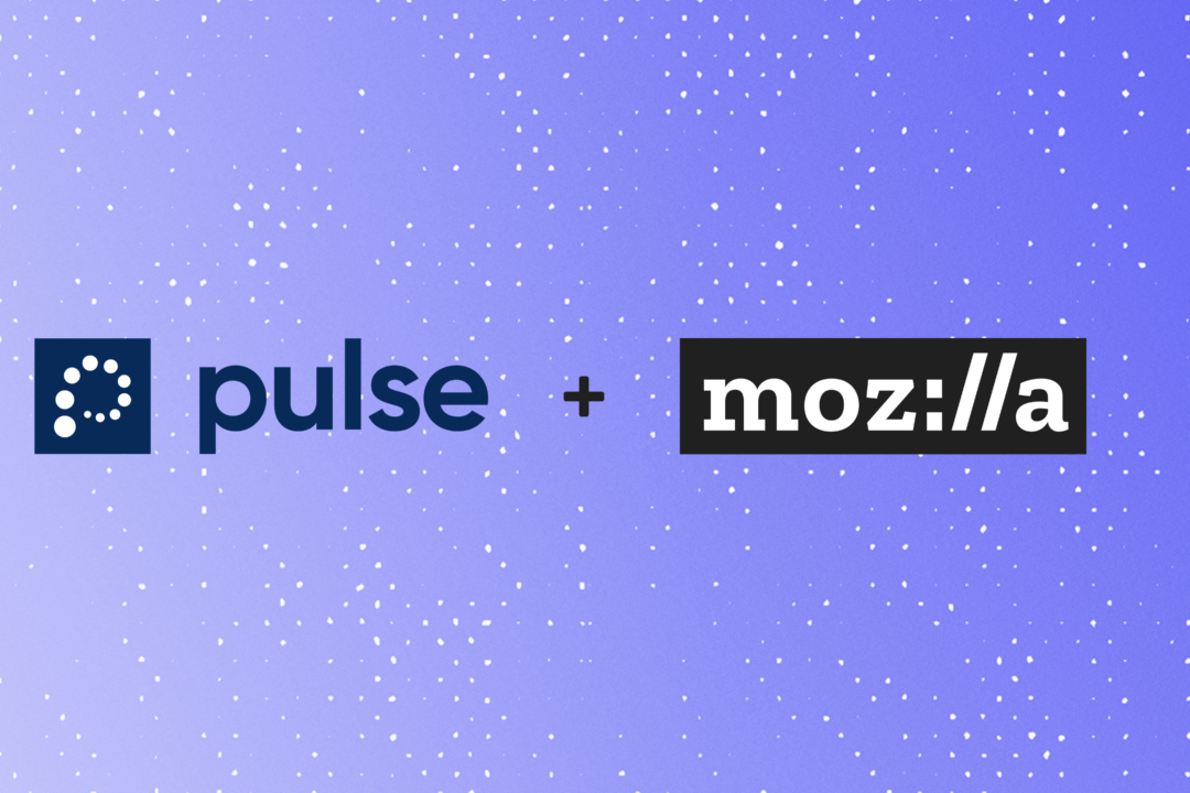 mozilla-have-acquired-pulse
