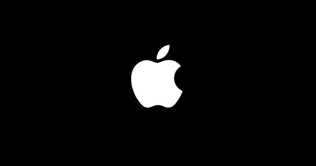 stable-diffusion-with-core-ml-on-apple-silicon